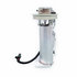USEP7115MN by US MOTOR WORKS - Fuel Pump Module Assembly