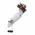 USEP7142M by US MOTOR WORKS - Fuel Pump Module Assembly