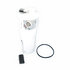 USEP7152M by US MOTOR WORKS - Fuel Pump Module Assembly