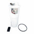 USEP7137M by US MOTOR WORKS - Fuel Pump Module Assembly