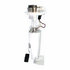 USEP7141M by US MOTOR WORKS - Fuel Pump Module Assembly