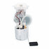 USEP7184M by US MOTOR WORKS - Fuel Pump Module Assembly