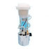 USEP7186M by US MOTOR WORKS - Fuel Pump Module Assembly