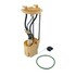 USEP7181M by US MOTOR WORKS - Fuel Pump Module Assembly