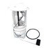 USEP7197M by US MOTOR WORKS - Fuel Pump Module Assembly