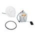 USEP7192M by US MOTOR WORKS - Fuel Pump Module Assembly