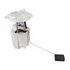 USEP7220M by US MOTOR WORKS - Fuel Pump Module Assembly