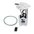 USEP7234M by US MOTOR WORKS - Fuel Pump Module Assembly