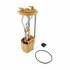 USEP7213M by US MOTOR WORKS - Fuel Pump Module Assembly