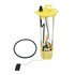 USEP7214M by US MOTOR WORKS - Fuel Pump Module Assembly