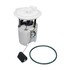 USEP7251M by US MOTOR WORKS - Fuel Pump Module Assembly