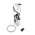 USEP7252M by US MOTOR WORKS - Fuel Pump Module Assembly