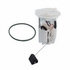 USEP7253M by US MOTOR WORKS - Fuel Pump Module Assembly