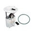 USEP7254M by US MOTOR WORKS - Fuel Pump Module Assembly