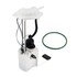 USEP7270M by US MOTOR WORKS - Fuel Pump Module Assembly