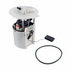 USEP7271M by US MOTOR WORKS - Fuel Pump Module Assembly