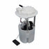 USEP7272M by US MOTOR WORKS - Fuel Pump Module Assembly