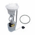 USEP7260M by US MOTOR WORKS - Fuel Pump Module Assembly