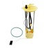 USEP7268M by US MOTOR WORKS - Fuel Pump Module Assembly