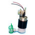 USEP8075 by US MOTOR WORKS - Electric Fuel Pump