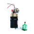 USEP8097 by US MOTOR WORKS - Electric Fuel Pump