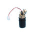 USEP8098 by US MOTOR WORKS - Electric Fuel Pump