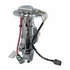 USEP8268S by US MOTOR WORKS - Fuel Pump Module Assembly