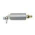 USEP8305 by US MOTOR WORKS - Electric Fuel Pump