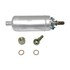 USEP8312 by US MOTOR WORKS - Electric Fuel Pump