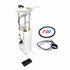 USEP8397M by US MOTOR WORKS - Fuel Pump Module Assembly