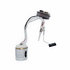 USEP8366M by US MOTOR WORKS - Fuel Pump Module Assembly