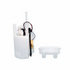 USEP8475M by US MOTOR WORKS - Fuel Pump Module Assembly