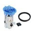USEP8494M by US MOTOR WORKS - Fuel Pump Module Assembly