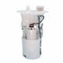 USEP8534M by US MOTOR WORKS - Fuel Pump Module Assembly