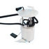 USEP8576M by US MOTOR WORKS - Fuel Pump Module Assembly