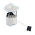 USEP8586M by US MOTOR WORKS - Fuel Pump Module Assembly