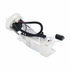 USEP8566M by US MOTOR WORKS - Fuel Pump Module Assembly