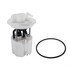 USEP8592M by US MOTOR WORKS - Fuel Pump Module Assembly