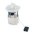 USEP8588M by US MOTOR WORKS - Fuel Pump Module Assembly