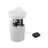 USEP8642M by US MOTOR WORKS - Fuel Pump Module Assembly