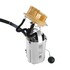 USEP8633M by US MOTOR WORKS - Fuel Pump Module Assembly