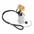 USEP8635M by US MOTOR WORKS - Fuel Pump Module Assembly