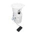 USEP8671M by US MOTOR WORKS - Fuel Pump Module Assembly