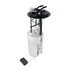 USEP8676M by US MOTOR WORKS - Fuel Pump Module Assembly
