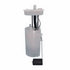 USEP8656M by US MOTOR WORKS - Fuel Pump Module Assembly