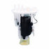 USEP8662M by US MOTOR WORKS - Fuel Pump Module Assembly