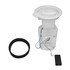 USEP8705M by US MOTOR WORKS - Fuel Pump Module Assembly