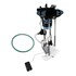 USEP8707M by US MOTOR WORKS - Fuel Pump Module Assembly