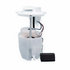 USEP8732M by US MOTOR WORKS - Fuel Pump Module Assembly
