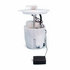 USEP8752M by US MOTOR WORKS - Fuel Pump Module Assembly